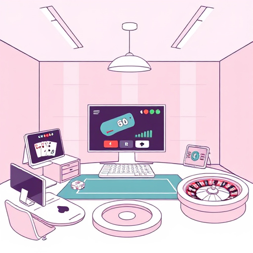 Banner www.gedorakudong.xyz