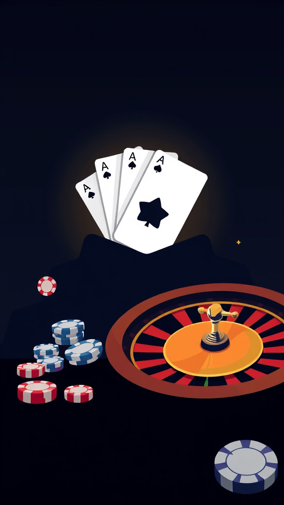Banner www.gedorakudong.xyz