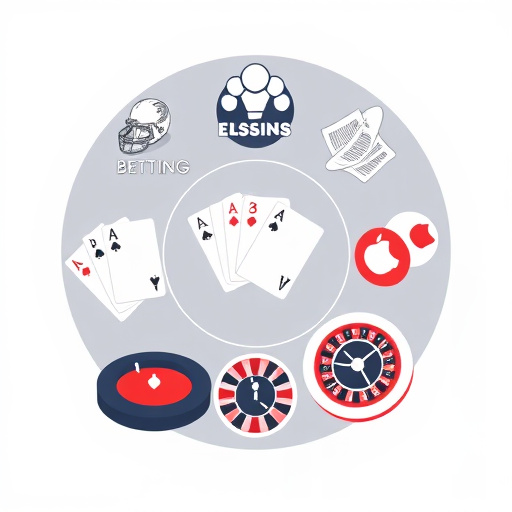 Banner www.gedorakudong.xyz