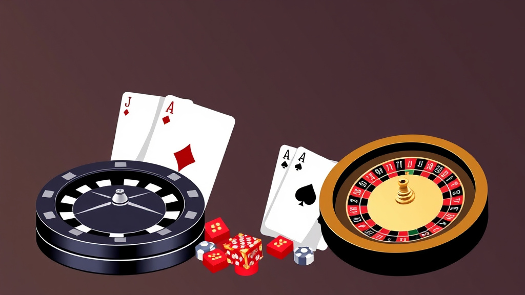 Banner www.gedorakudong.xyz