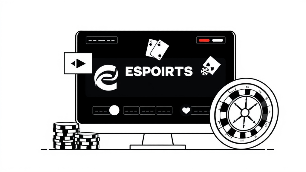 Banner www.gedorakudong.xyz