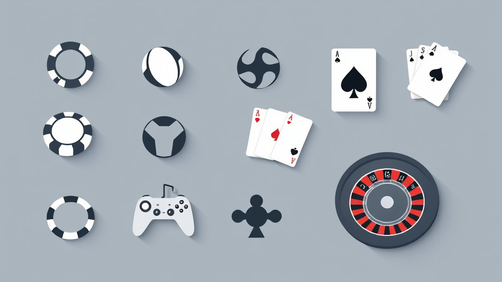 Banner www.gedorakudong.xyz