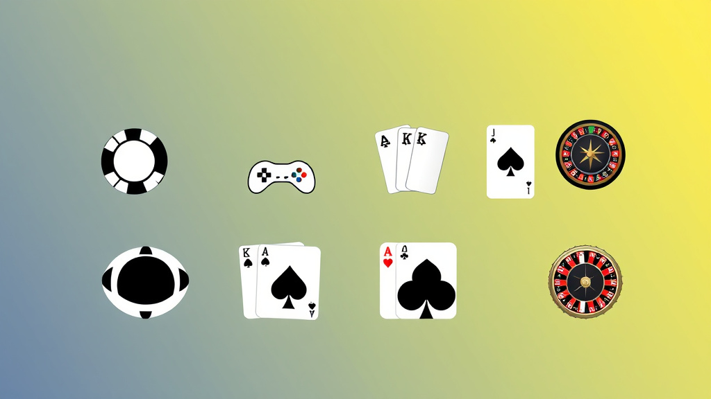 Banner www.gedorakudong.xyz