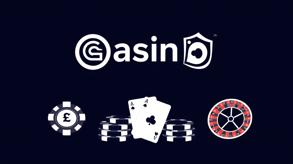 Banner www.gedorakudong.xyz