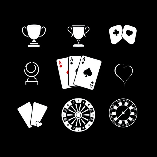 Banner www.gedorakudong.xyz