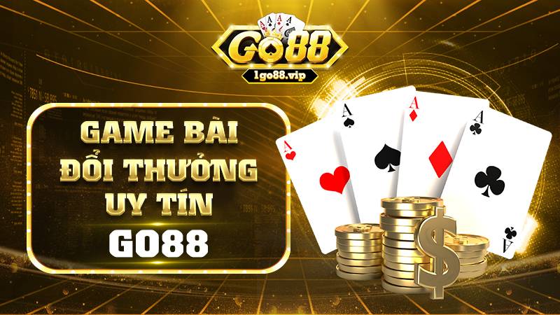 Banner www.gedorakudong.xyz