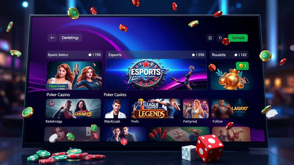 Banner www.gedorakudong.xyz