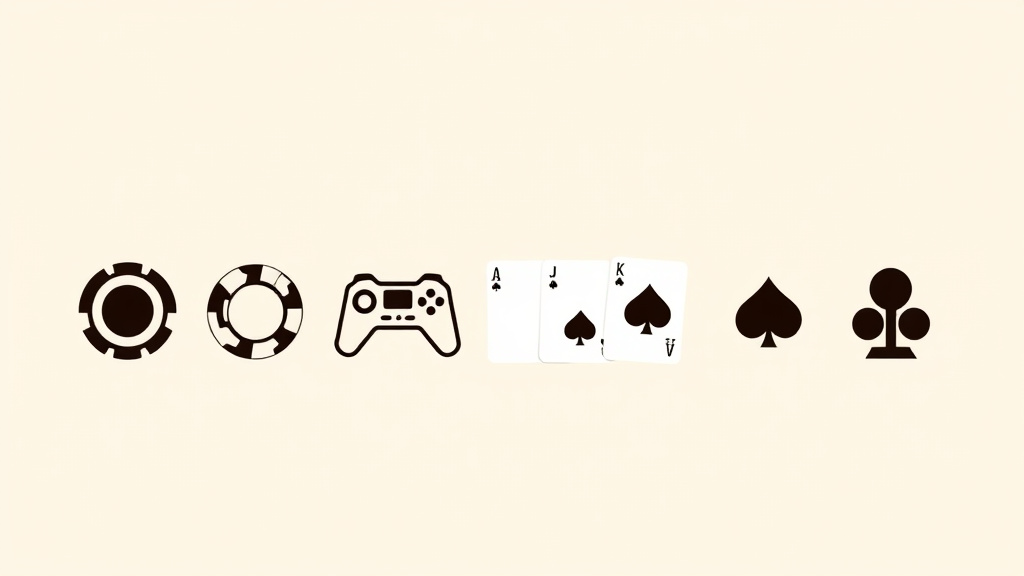 Banner www.gedorakudong.xyz