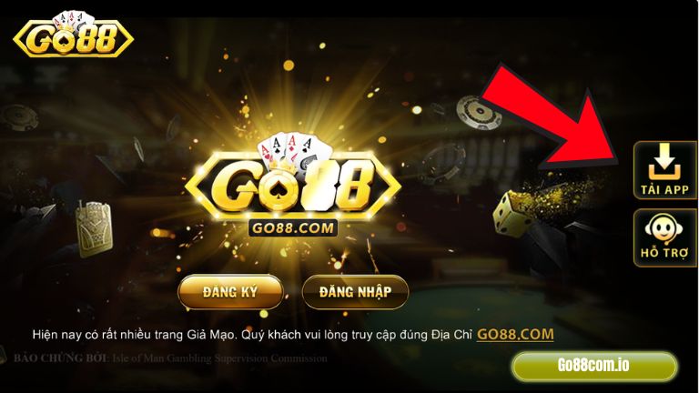 Banner www.gedorakudong.xyz
