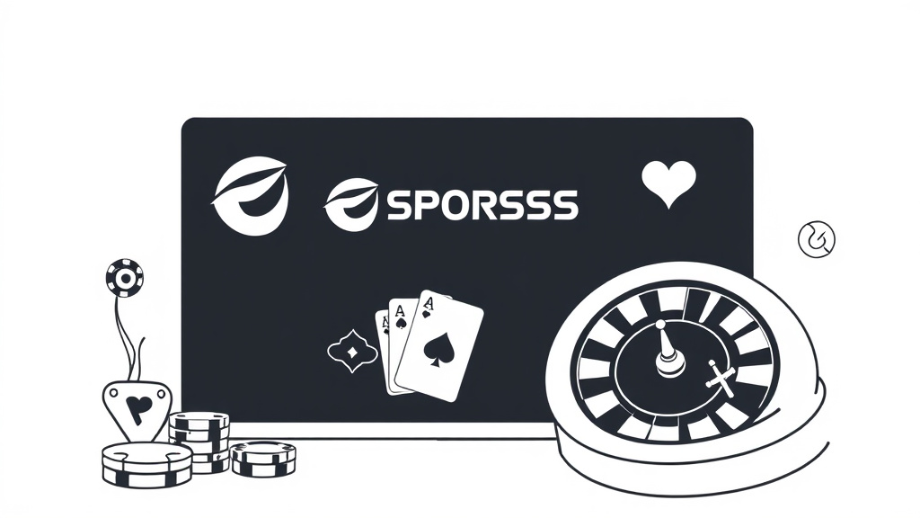 Banner www.gedorakudong.xyz