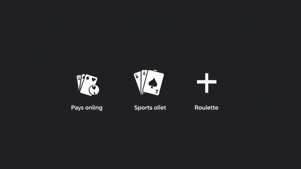 Banner www.gedorakudong.xyz