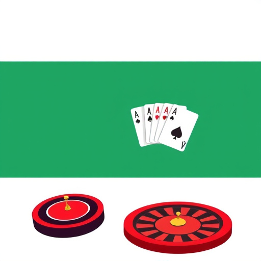 Banner www.gedorakudong.xyz