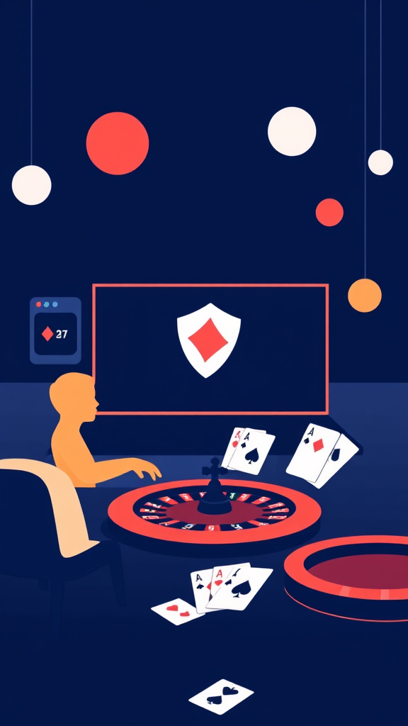 Banner www.gedorakudong.xyz