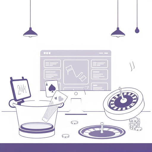 Banner www.gedorakudong.xyz