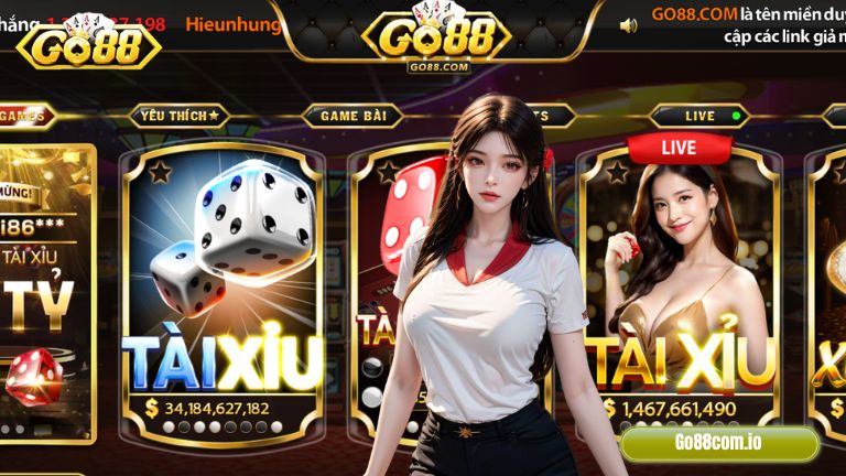 Banner www.gedorakudong.xyz