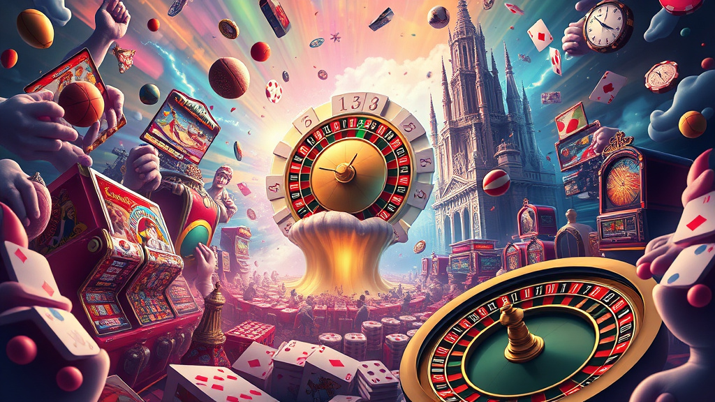 Banner www.gedorakudong.xyz