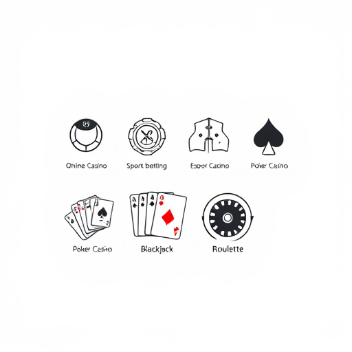 Banner www.gedorakudong.xyz