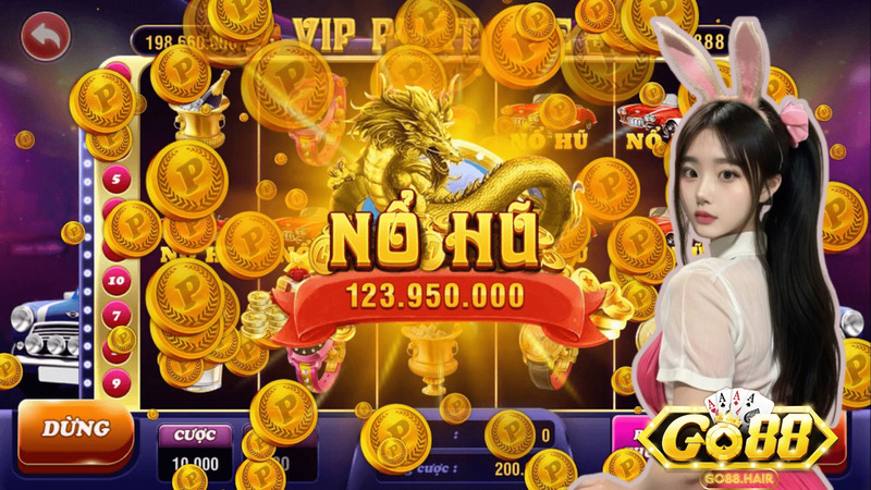 Banner www.gedorakudong.xyz