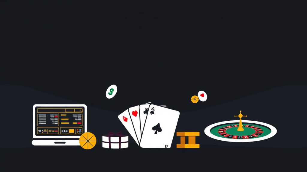 Banner www.gedorakudong.xyz