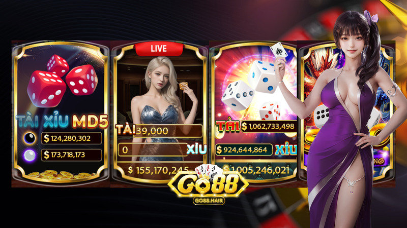 Banner www.gedorakudong.xyz