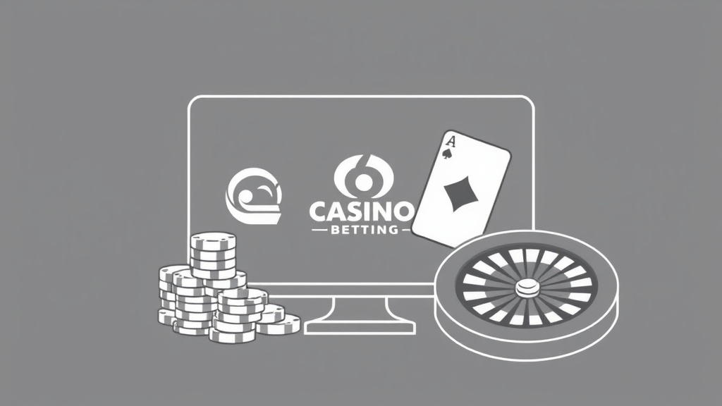 Banner www.gedorakudong.xyz