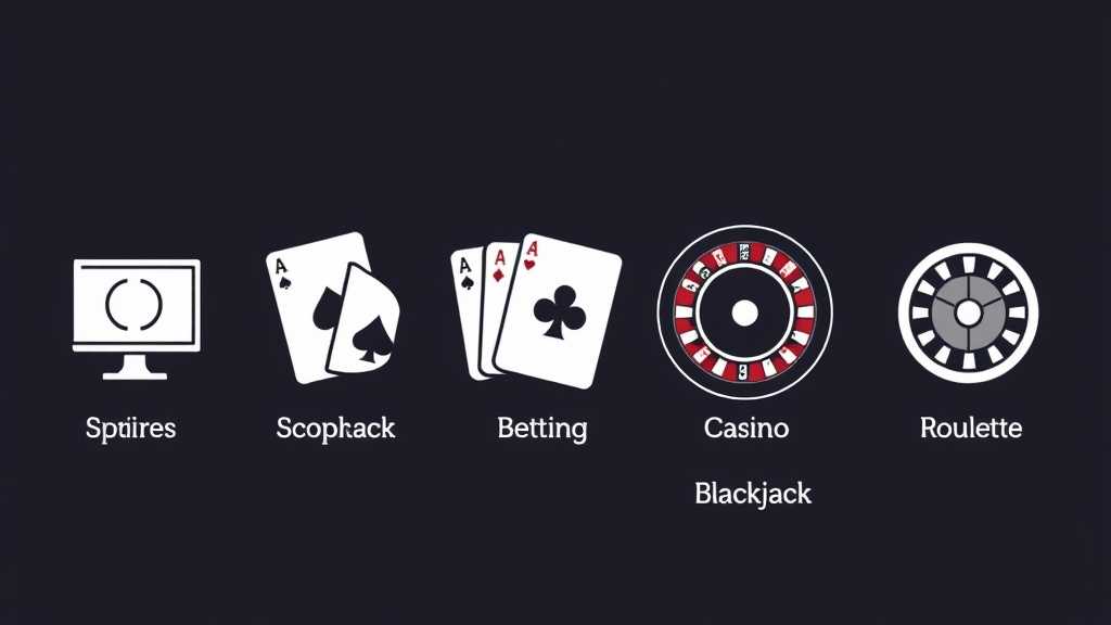 Banner www.gedorakudong.xyz