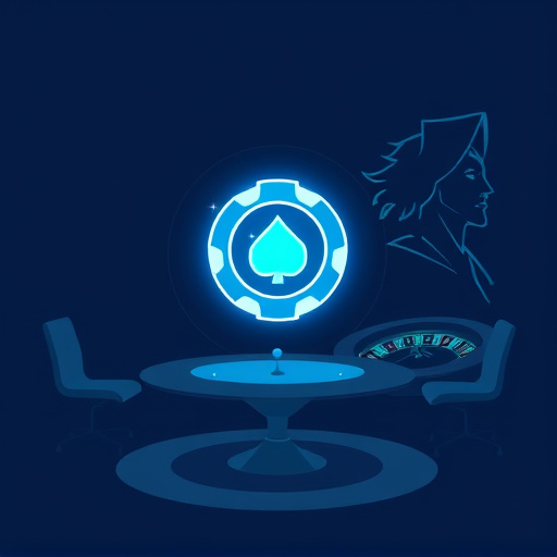 Banner www.gedorakudong.xyz