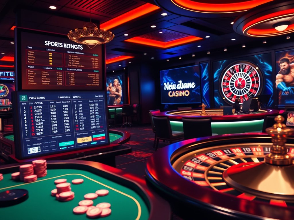 Banner www.gedorakudong.xyz