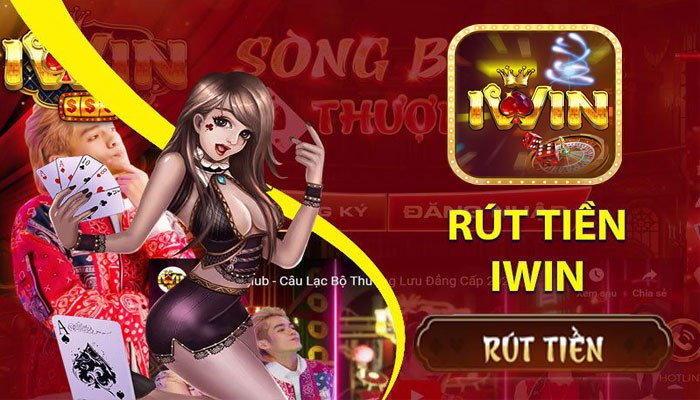 Banner www.gedorakudong.xyz