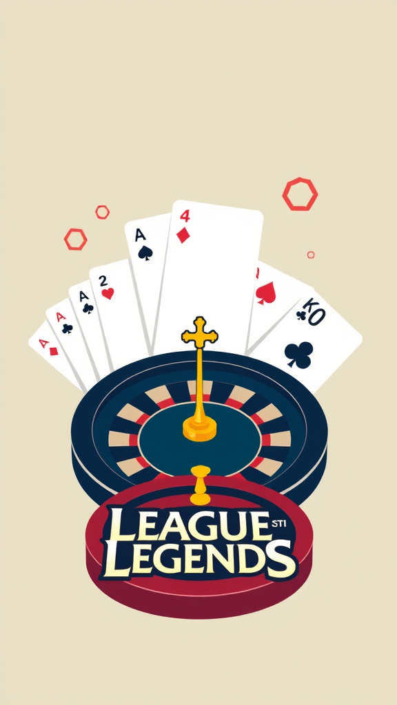 Banner www.gedorakudong.xyz