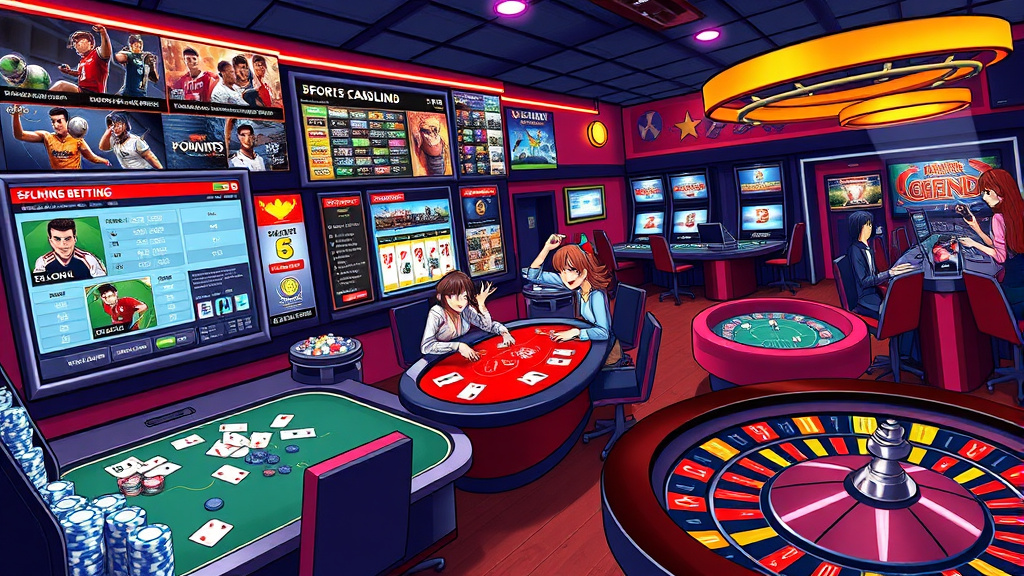 Banner www.gedorakudong.xyz