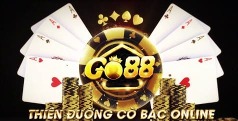 Banner www.gedorakudong.xyz