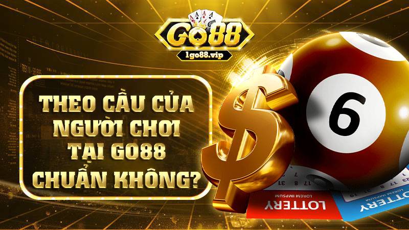 Banner www.gedorakudong.xyz