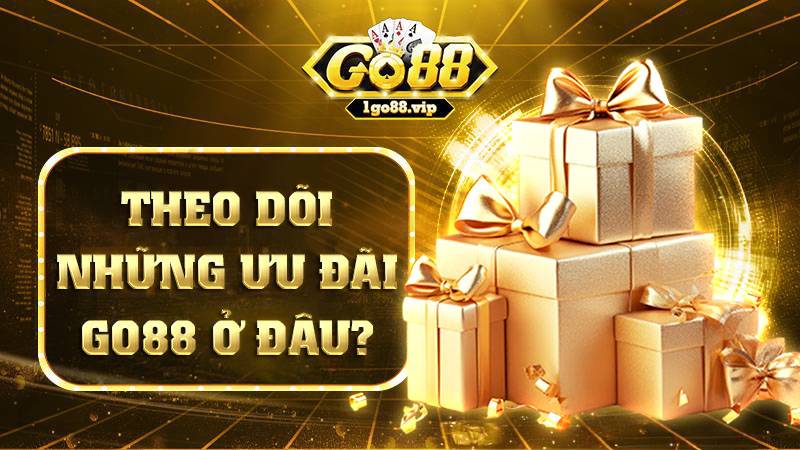 Banner www.gedorakudong.xyz