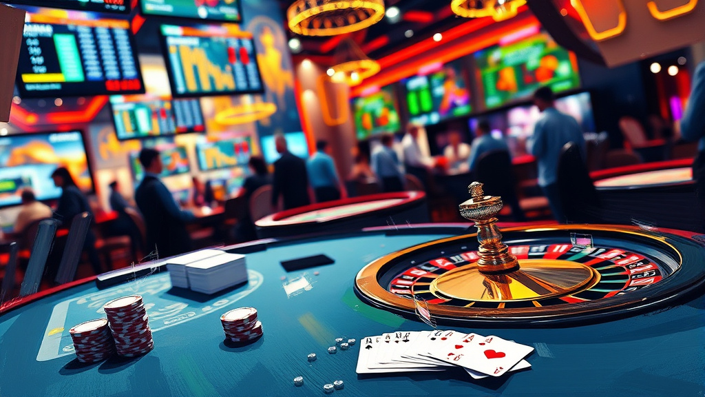 Banner www.gedorakudong.xyz