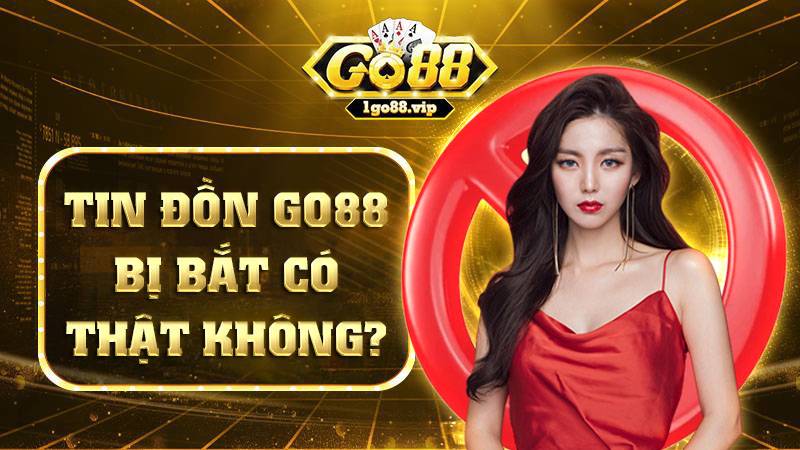 Banner www.gedorakudong.xyz
