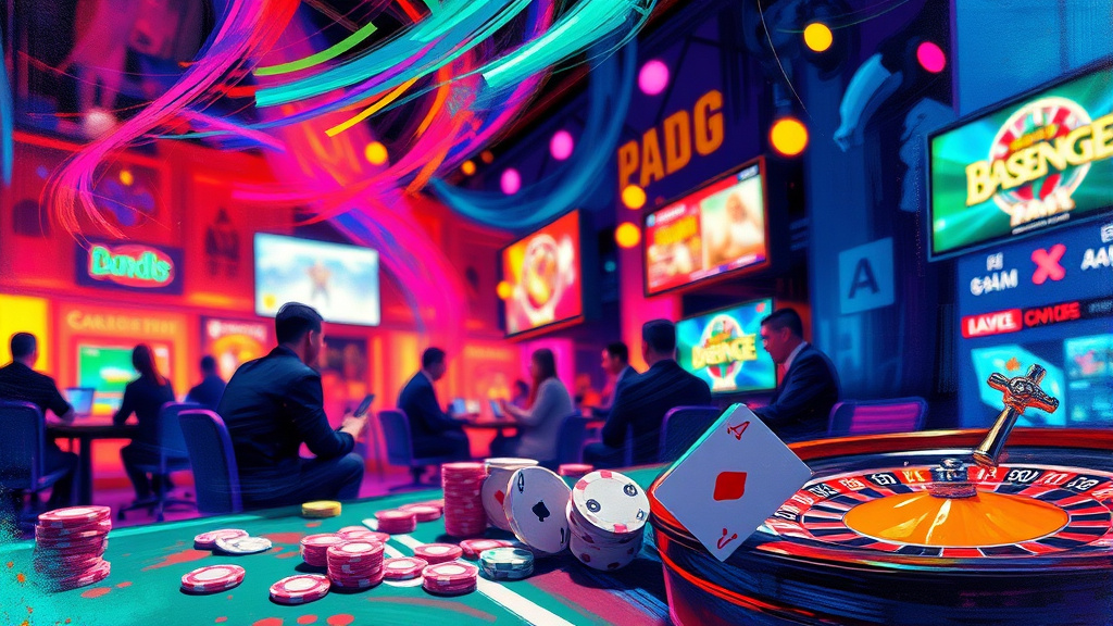 Banner www.gedorakudong.xyz