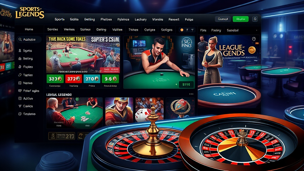 Banner www.gedorakudong.xyz