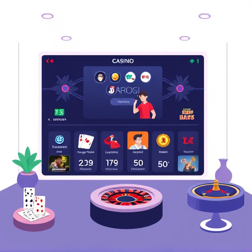 Banner www.gedorakudong.xyz