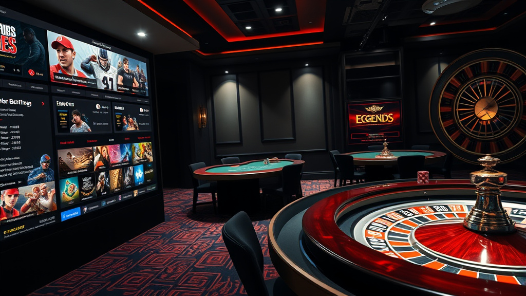 Banner www.gedorakudong.xyz