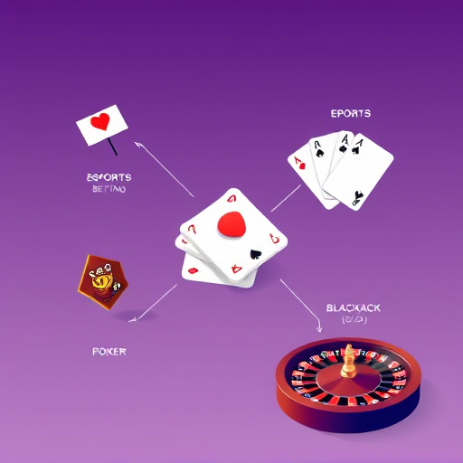 Banner www.gedorakudong.xyz