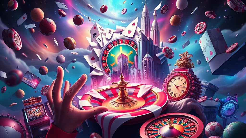 Banner www.gedorakudong.xyz