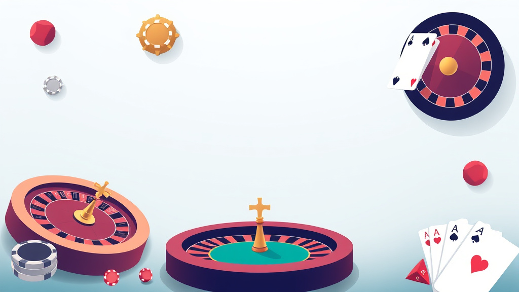 Banner www.gedorakudong.xyz