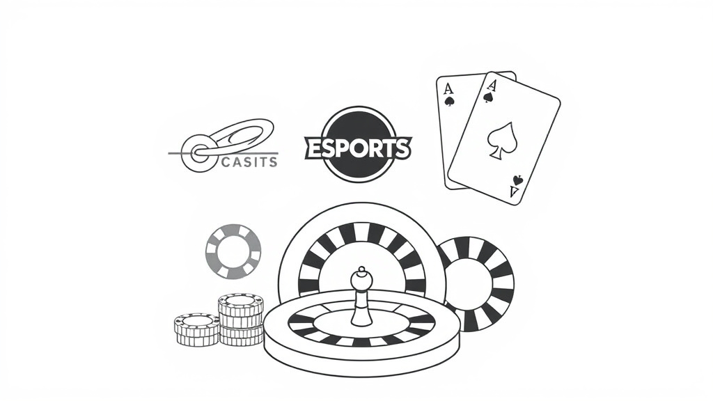 Banner www.gedorakudong.xyz