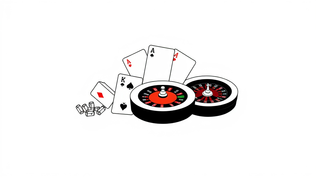 Banner www.gedorakudong.xyz