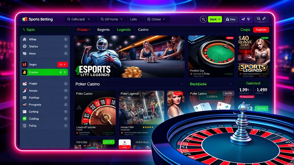 Banner www.gedorakudong.xyz