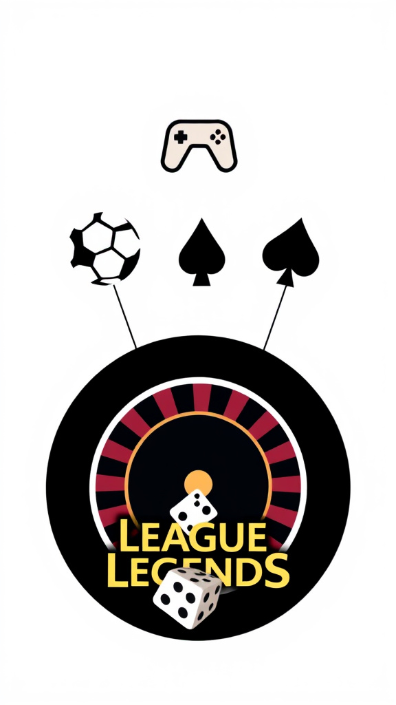 Banner www.gedorakudong.xyz